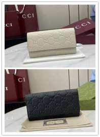 Picture of Gucci Wallets _SKUfw222910881fw